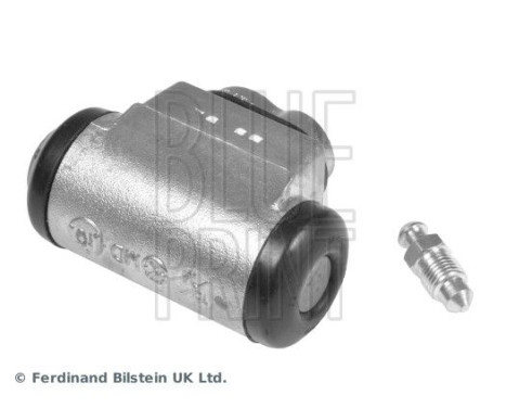 Wheel Brake Cylinder ADG04491 Blue Print, Image 4