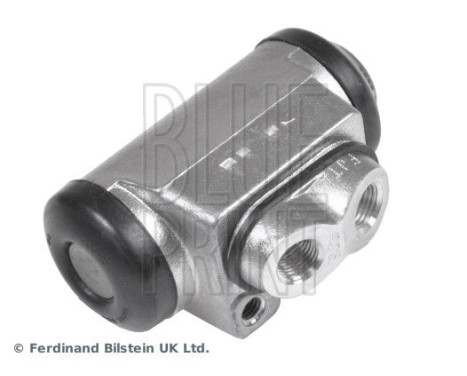 Wheel Brake Cylinder ADG04491 Blue Print, Image 5