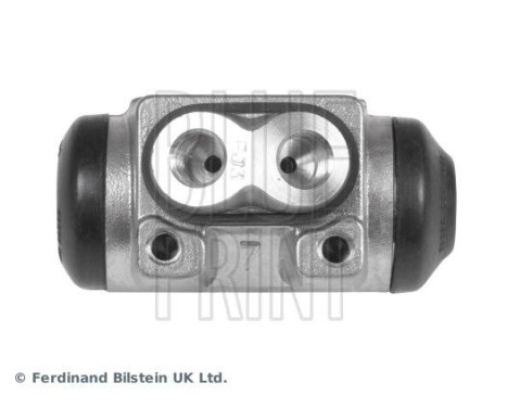 Wheel Brake Cylinder ADG04491 Blue Print, Image 6