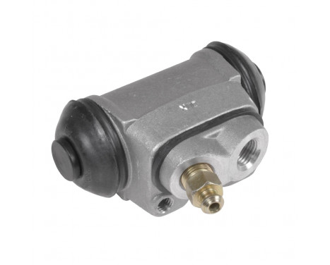 Wheel Brake Cylinder ADG04492 Blue Print, Image 2