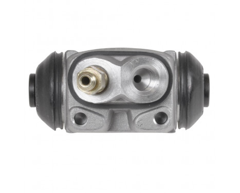 Wheel Brake Cylinder ADG04492 Blue Print, Image 3