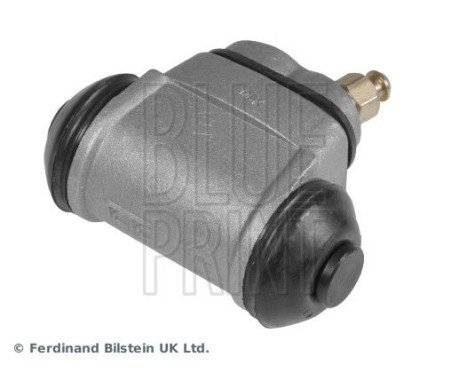Wheel Brake Cylinder ADG04492 Blue Print, Image 4