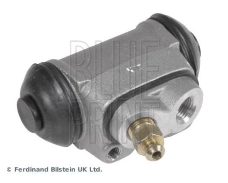 Wheel Brake Cylinder ADG04492 Blue Print, Image 5