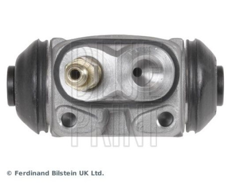 Wheel Brake Cylinder ADG04492 Blue Print, Image 6