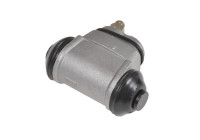 Wheel Brake Cylinder ADG04493 Blue Print