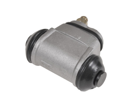 Wheel Brake Cylinder ADG04493 Blue Print