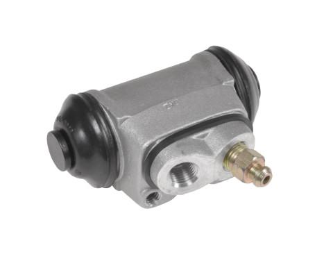 Wheel Brake Cylinder ADG04493 Blue Print, Image 2