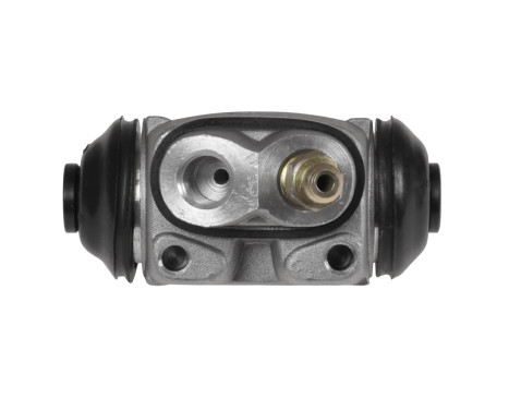 Wheel Brake Cylinder ADG04493 Blue Print, Image 3