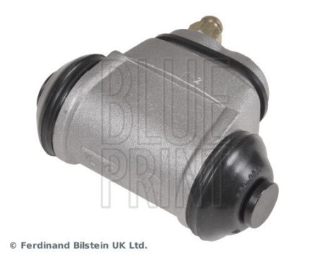 Wheel Brake Cylinder ADG04493 Blue Print, Image 4