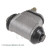 Wheel Brake Cylinder ADG04493 Blue Print, Thumbnail 4