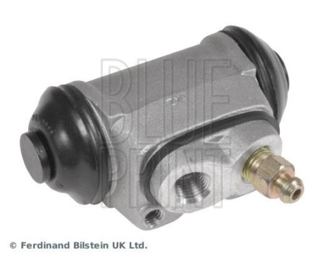 Wheel Brake Cylinder ADG04493 Blue Print, Image 5