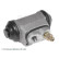 Wheel Brake Cylinder ADG04493 Blue Print, Thumbnail 5