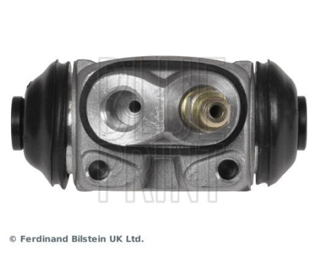 Wheel Brake Cylinder ADG04493 Blue Print, Image 6