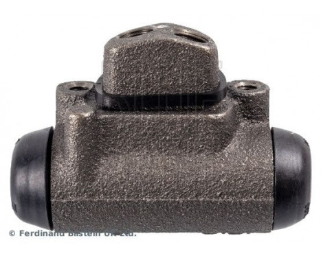 Wheel Brake Cylinder ADG04496 Blue Print, Image 2