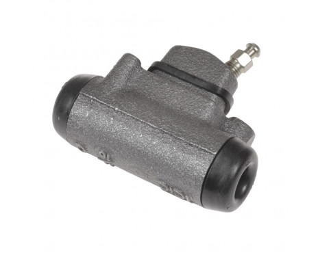 Wheel Brake Cylinder ADG04497 Blue Print
