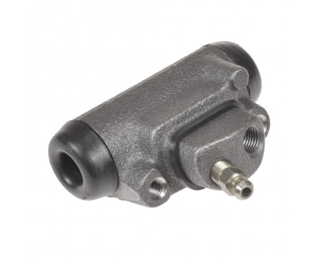 Wheel Brake Cylinder ADG04497 Blue Print, Image 2