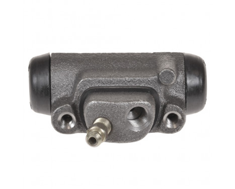 Wheel Brake Cylinder ADG04497 Blue Print, Image 3