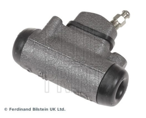 Wheel Brake Cylinder ADG04497 Blue Print, Image 4
