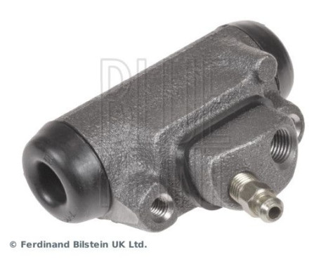 Wheel Brake Cylinder ADG04497 Blue Print, Image 5