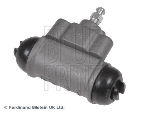 Wheel Brake Cylinder ADG04498 Blue Print, Image 4