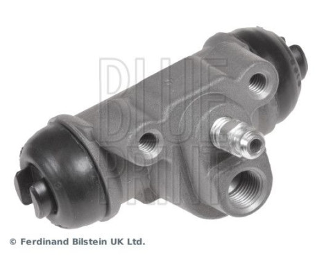 Wheel Brake Cylinder ADG04498 Blue Print, Image 5
