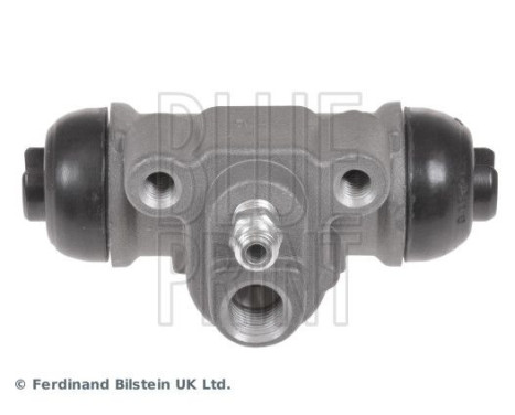 Wheel Brake Cylinder ADG04498 Blue Print, Image 6