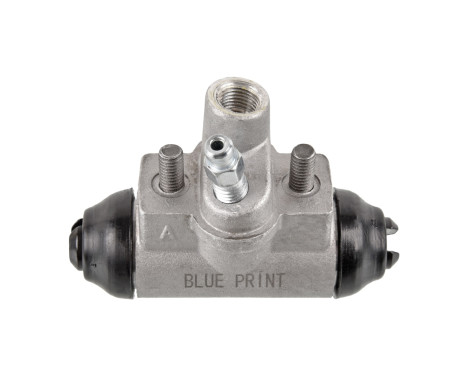 Wheel Brake Cylinder ADH24404 Blue Print