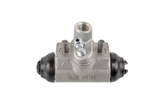Wheel Brake Cylinder ADH24404 Blue Print
