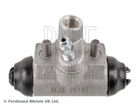 Wheel Brake Cylinder ADH24404 Blue Print, Image 2