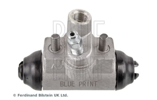 Wheel Brake Cylinder ADH24404 Blue Print, Image 2