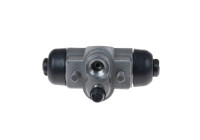 Wheel Brake Cylinder ADH24414 Blue Print