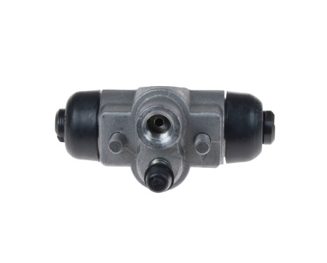 Wheel Brake Cylinder ADH24414 Blue Print