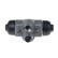Wheel Brake Cylinder ADH24414 Blue Print