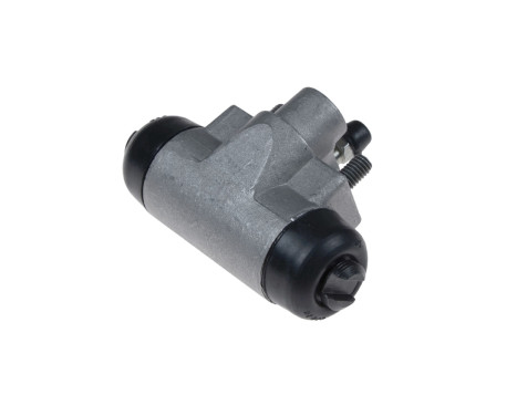 Wheel Brake Cylinder ADH24414 Blue Print, Image 2