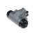 Wheel Brake Cylinder ADH24414 Blue Print, Thumbnail 2
