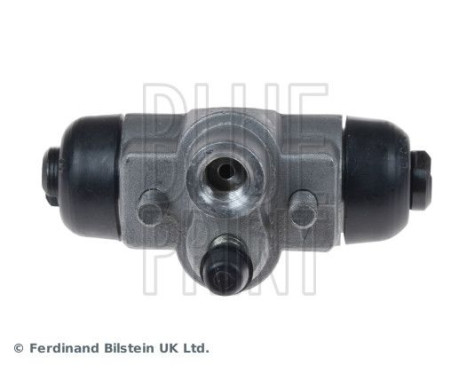 Wheel Brake Cylinder ADH24414 Blue Print, Image 3