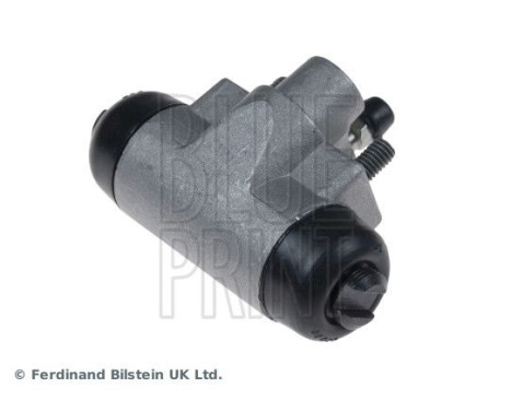 Wheel Brake Cylinder ADH24414 Blue Print, Image 4