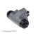 Wheel Brake Cylinder ADH24414 Blue Print, Thumbnail 4