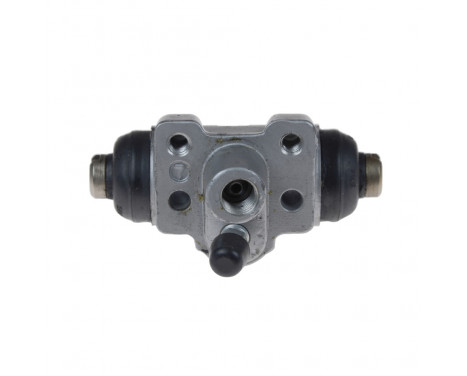 Wheel Brake Cylinder ADH24419 Blue Print