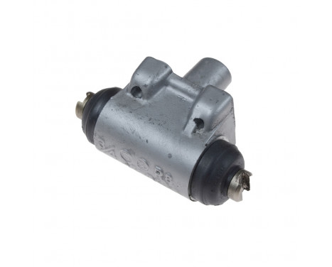 Wheel Brake Cylinder ADH24419 Blue Print, Image 2