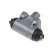 Wheel Brake Cylinder ADH24419 Blue Print, Thumbnail 2