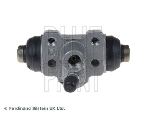 Wheel Brake Cylinder ADH24419 Blue Print, Image 3