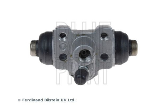Wheel Brake Cylinder ADH24419 Blue Print, Image 3