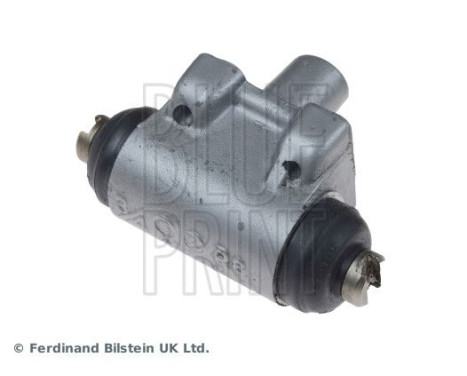 Wheel Brake Cylinder ADH24419 Blue Print, Image 4