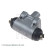 Wheel Brake Cylinder ADH24419 Blue Print, Thumbnail 4