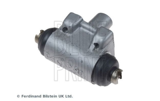 Wheel Brake Cylinder ADH24419 Blue Print, Image 4