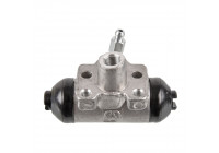 Wheel Brake Cylinder ADH24427 Blue Print