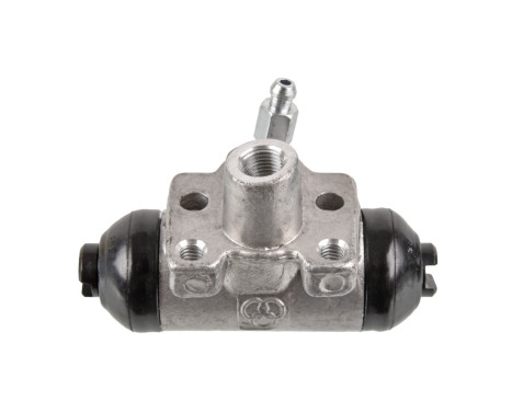 Wheel Brake Cylinder ADH24427 Blue Print