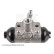 Wheel Brake Cylinder ADH24427 Blue Print, Thumbnail 2