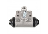 Wheel Brake Cylinder ADH24428 Blue Print